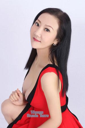 China women