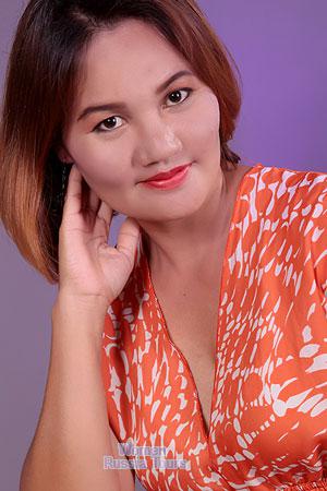 Philippines women