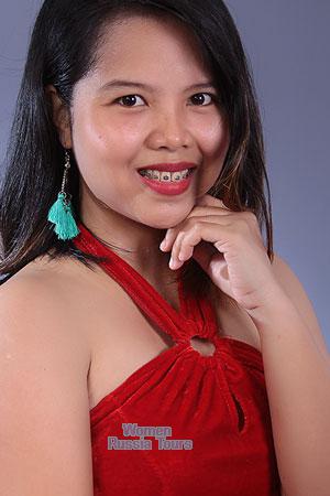 Philippines women