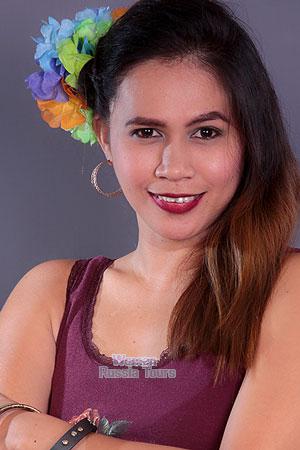 Philippines women